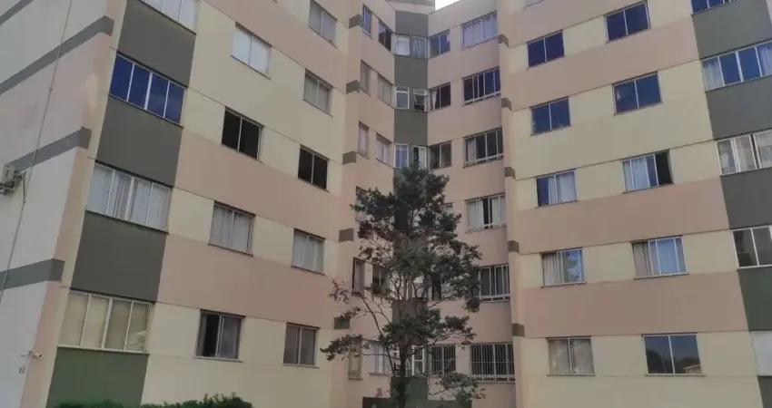 Apartamento com 3 quartos à venda na Avenida Morangueira, 1075, Jardim Alvorada, Maringá