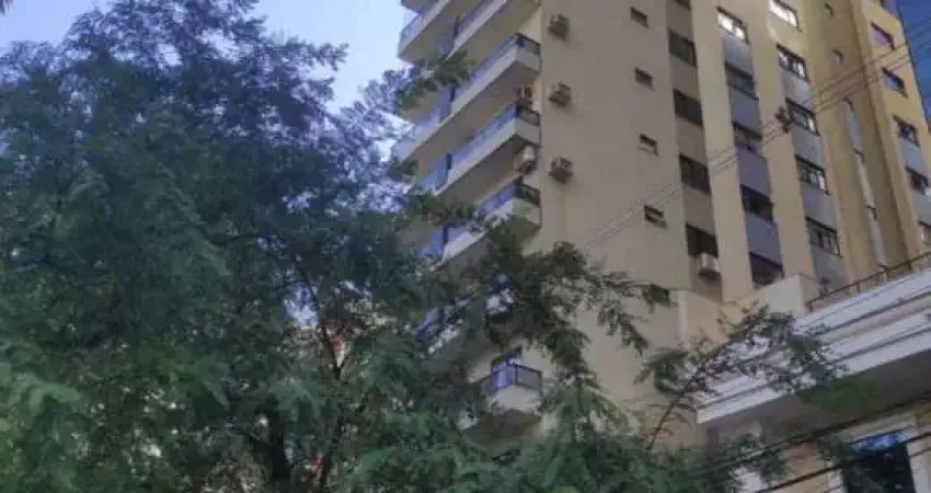 Apartamento com 4 quartos à venda por R$ 800000.00, 130.37 m2 - ZONA 01 - MARINGA/PR