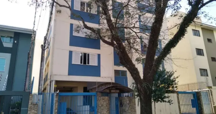 Apartamento com 1 quarto à venda na Rua 10 de Maio, 180, Zona 07, Maringá