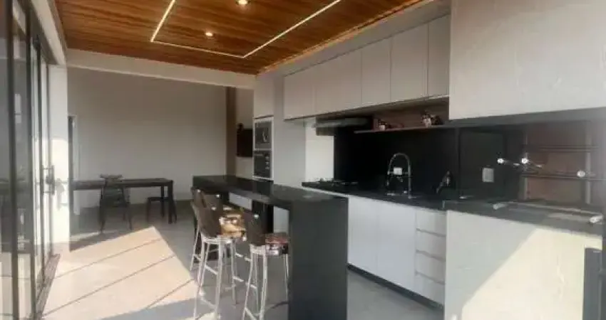 Casa com 4 quartos à venda por r$ 850000.00, 133.00 m2 - riviera - porto rico/pr