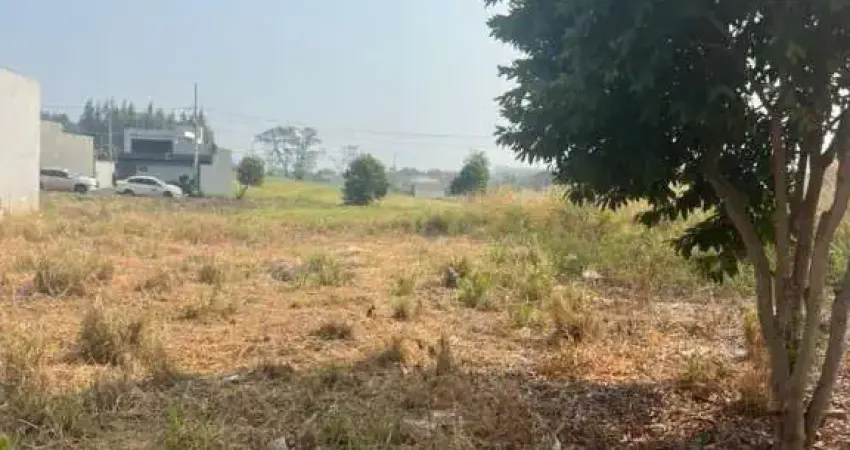 Terreno à venda por r$ 120000.00, 200.00 m2 - riviera - porto rico/pr