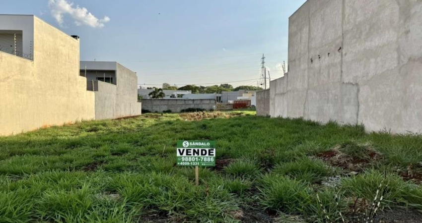Terreno à venda por R$ 400000.00, 400.00 m2 - BOM JARDIM - MARINGA/PR
