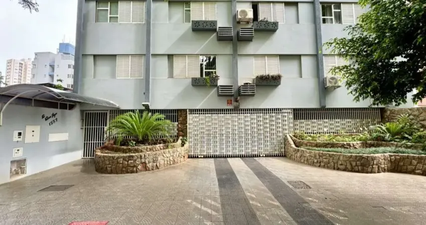 Apartamento com 3 quartos à venda por R$ 280000.00, 80.02 m2 - ZONA 07 - MARINGA/PR