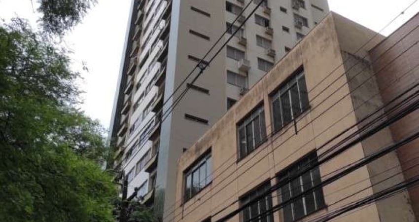 Apartamento com 3 quartos à venda por R$ 595000.00, 153.20 m2 - ZONA 01 - MARINGA/PR