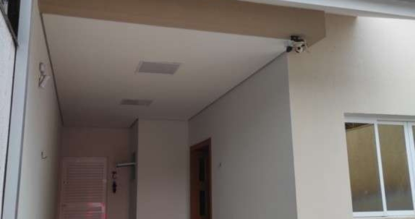 Casa com 3 quartos à venda por R$ 950000.00, 228.02 m2 - JARDIM NOVO HORIZONTE - MARINGA/PR