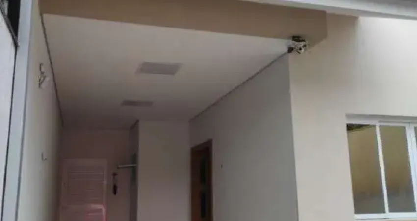 Casa com 3 quartos à venda por r$ 950000.00, 228.02 m2 - jardim novo horizonte - maringa/pr