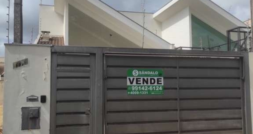 Casa à venda por R$ 450000.00, 110.00 m2 - JARDIM MONTE REI - MARINGA/PR