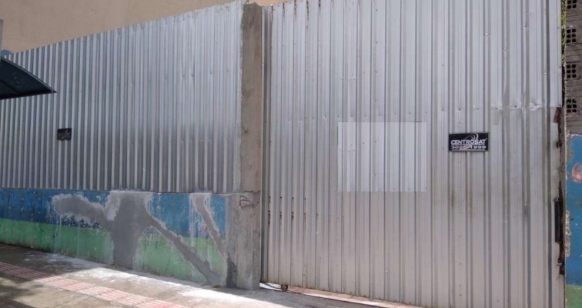 Terreno à venda por R$ 1150000.00, 135.00 m2 - ZONA 07 - MARINGA/PR