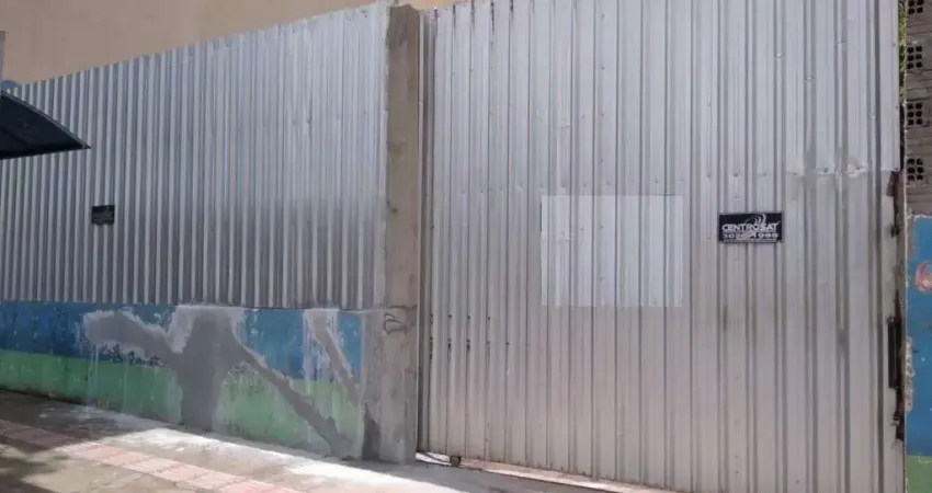 Terreno à venda por r$ 1150000.00, 135.00 m2 - zona 07 - maringa/pr