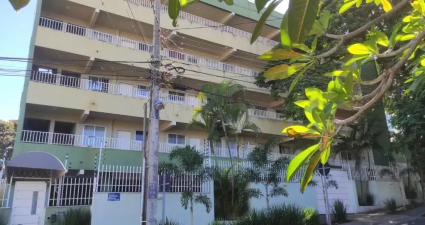Apartamento à venda por R$ 165000.00, 31.56 m2 - JARDIM NOVO HORIZONTE - MARINGA/PR