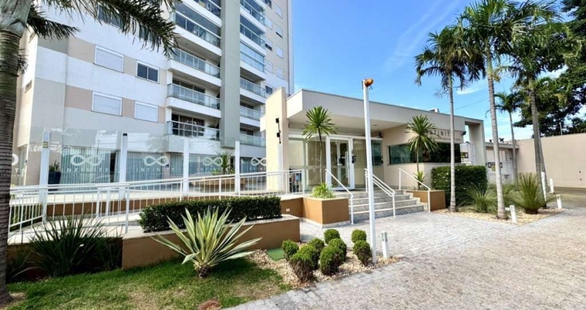 Apartamento com 3 quartos à venda por R$ 650000.00, 79.98 m2 - PARQUE INDUSTRIAL - MARINGA/PR
