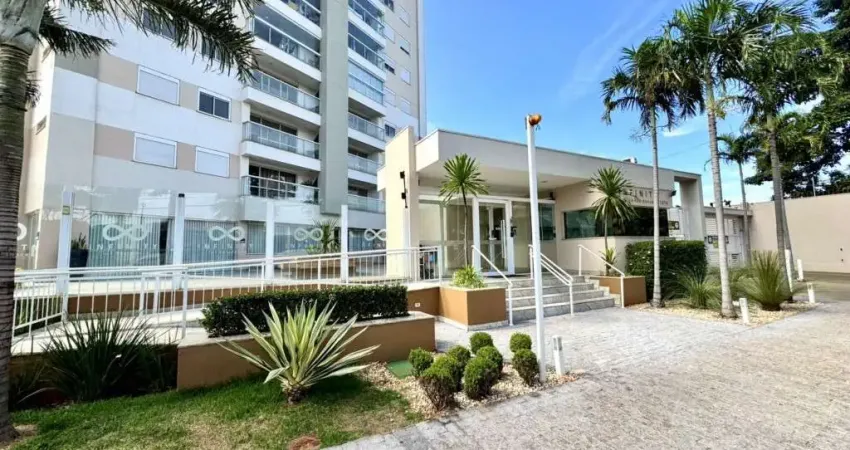 Apartamento com 3 quartos à venda por R$ 605000.00, 79.98 m2 - PARQUE INDUSTRIAL - MARINGA/PR