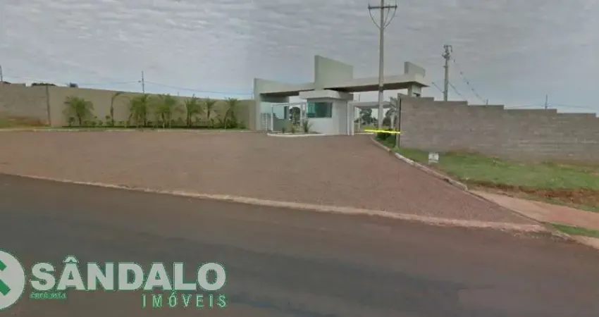 Terreno à venda por R$ 250000.00, 392.00 m2 - OÁSIS DO RIO PARANÁ - PORTO RICO/PR