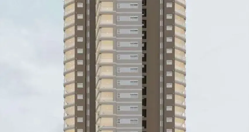 Apartamento com 3 quartos à venda por R$ 0.00, 119.76 m2 - ZONA 07 - MARINGA/PR
