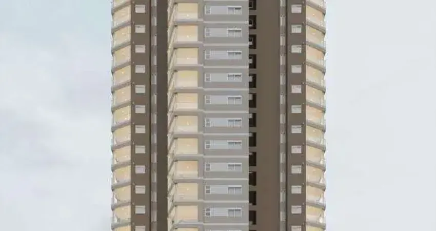 Apartamento com 3 quartos à venda por r$ 0.00, 119.76 m2 - zona 07 - maringa/pr