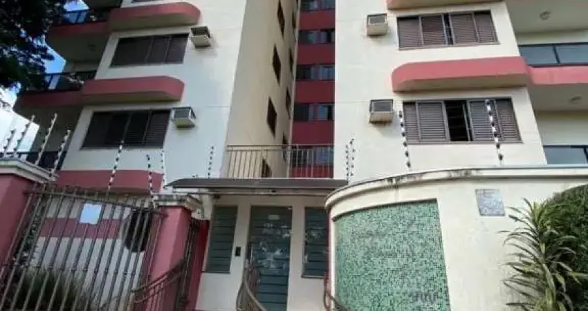 Apartamento com 3 quartos à venda por R$ 450000.00, 92.61 m2 - VILA MORANGUEIRA - MARINGA/PR