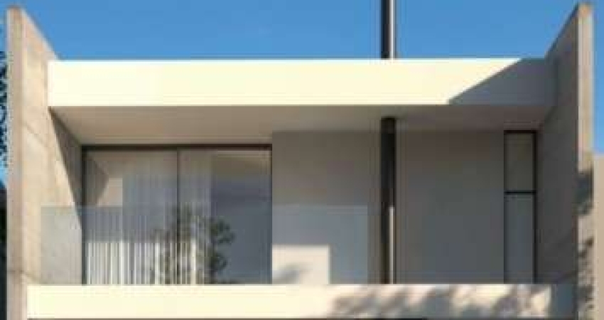 Sobrado com 3 quartos à venda por R$ 1890000.00, 225.00 m2 - JARDIM IGUACU - MARINGA/PR
