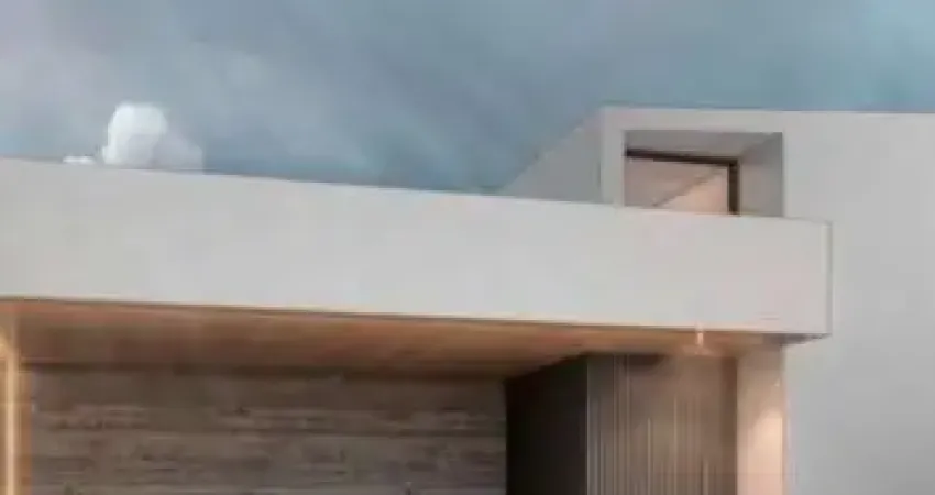 Casa com 3 quartos à venda por R$ 2300000.00, 220.00 m2 - MICHELANGELO - MARINGA/PR