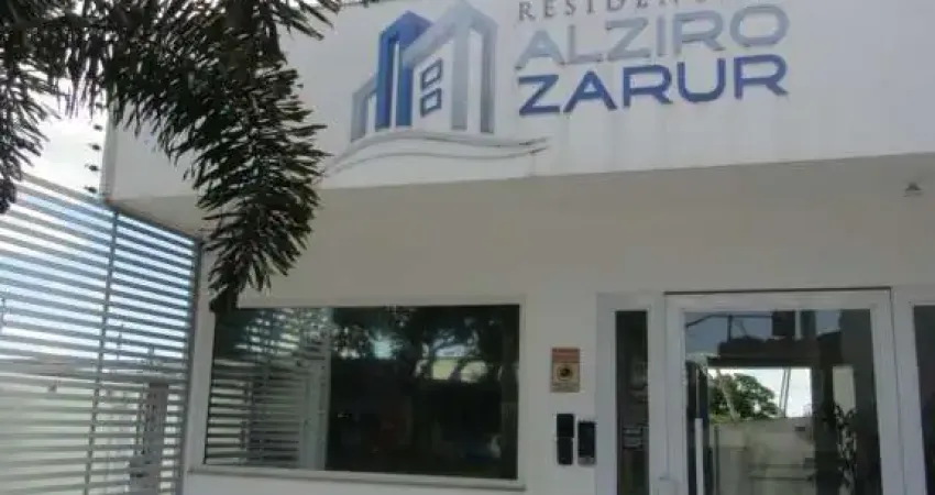 Apartamento com 2 quartos à venda por R$ 295000.00, 49.90 m2 - VILA VARDELINA - MARINGA/PR