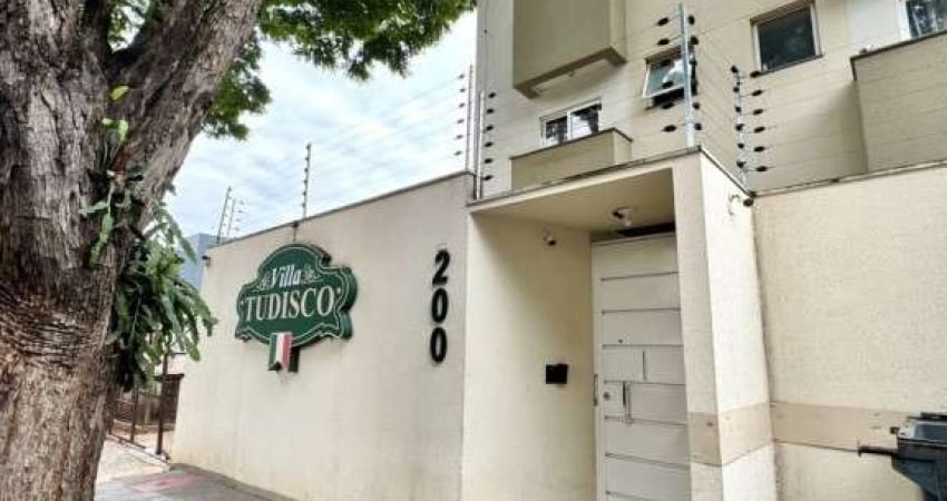 Apartamento com 1 quarto para alugar por R$ 850.00, 23.00 m2 - VILA ESPERANCA - MARINGA/PR