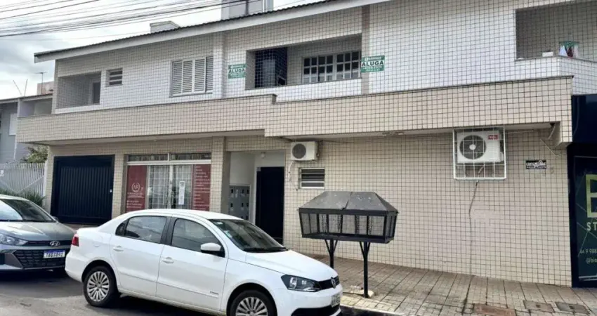 Apartamento com 2 quartos para alugar por r$ 2500.00, 0.00 m2 - vila marumby - maringa/pr