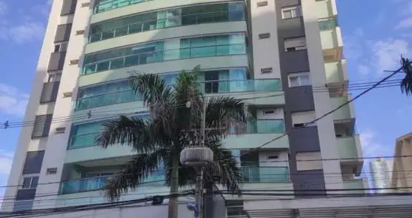 Apartamento com 3 quartos à venda por R$ 1490000.00, 124.00 m2 - ZONA 01 - MARINGA/PR