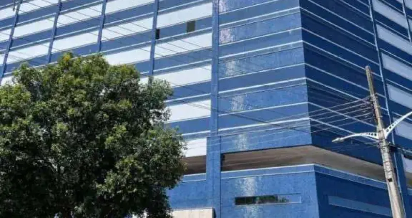 Apartamento com 2 quartos para alugar por R$ 3300.00, 0.00 m2 - CENTRO - PORTO RICO/PR