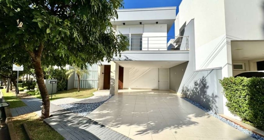 Sobrado condomínio com 4 quartos à venda por r$ 3350000.00, 360.00 m2 - jardim novo horizonte - maringa/pr