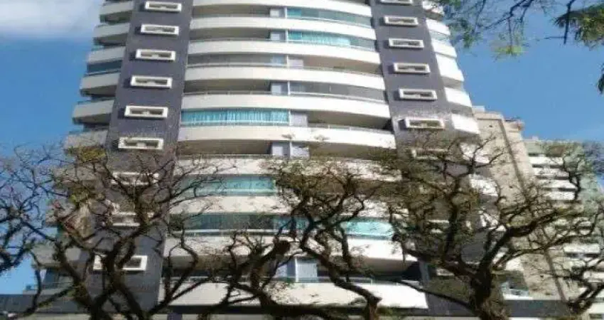 Apartamento à venda por r$ 1380000.00, 146.00 m2 - zona 01 - maringa/pr