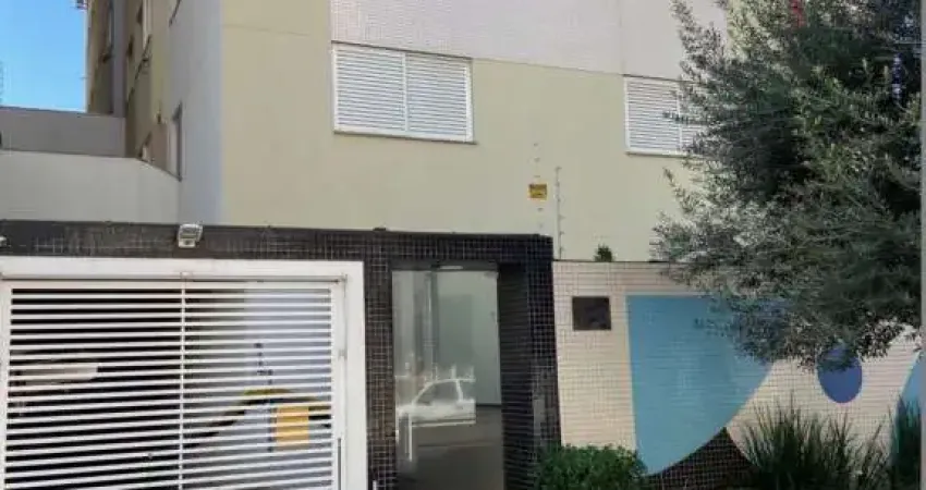 Apartamento com 2 quartos à venda por r$ 349000.00, 46.91 m2 - zona 03 - maringa/pr