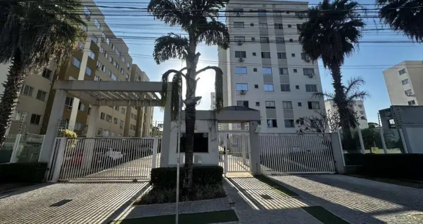 Apartamento com 2 quartos para alugar por r$ 1900.00, 46.25 m2 - jardim alvorada - maringa/pr