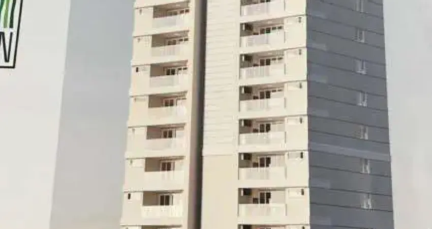 Apartamento com 3 quartos à venda por r$ 1000000.00, 121.14 m2 - zona 07 - maringa/pr