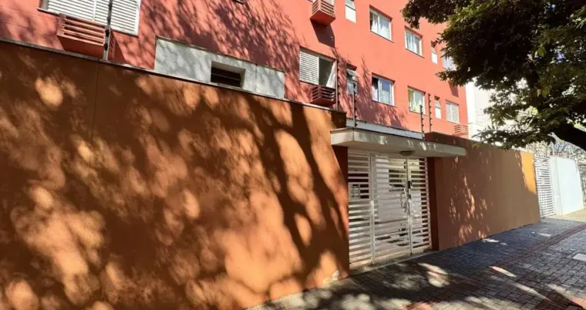Apartamento com 1 quarto à venda por r$ 198000.00, 30.00 m2 - zona 07 - maringa/pr