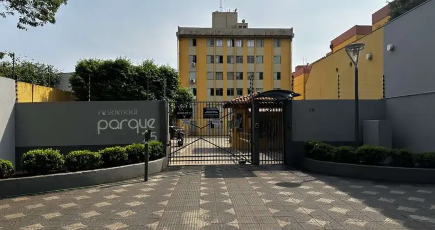 Apartamento com 3 quartos para alugar por r$ 1200.00, 0.00 m2 - vila nova - maringa/pr