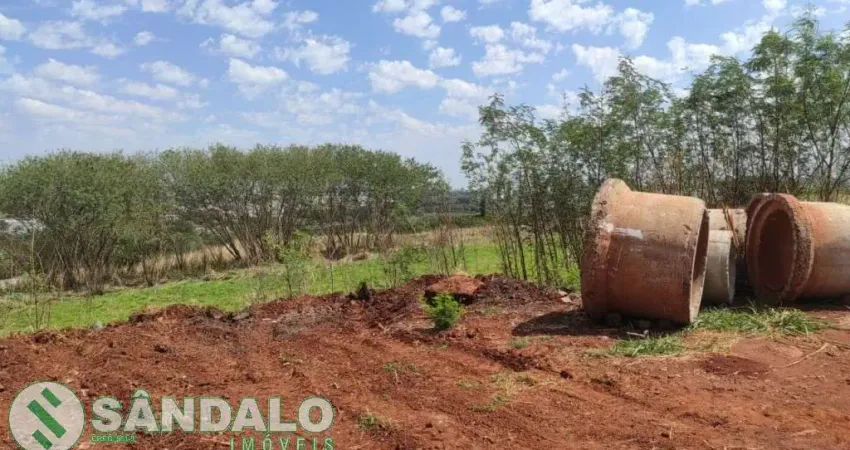 Terreno à venda por r$ 13200000.00, 22000.00 m2 - jardim sao paulo - maringa/pr