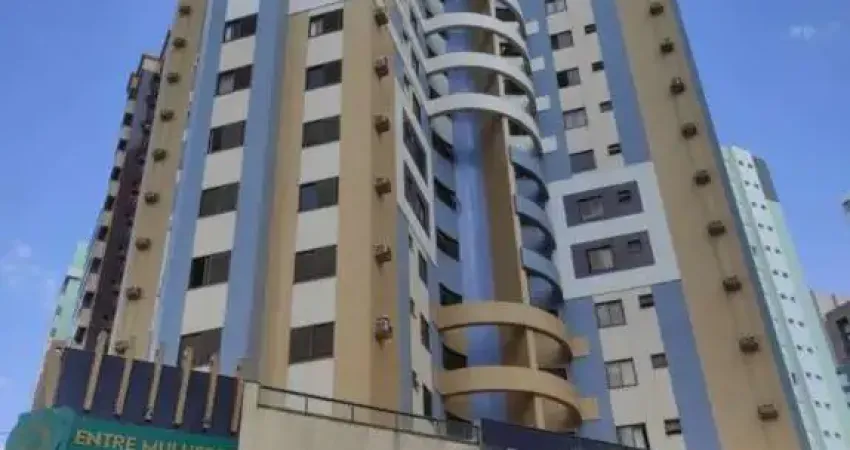 Apartamento com 3 quartos à venda por r$ 700000.00, 90.00 m2 - zona 01 - maringa/pr