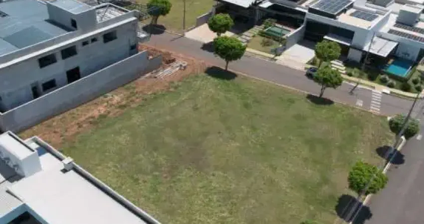 Terreno à venda por r$ 500000.00, 671.71 m2 - estrada porto sao pedro - porto rico/pr