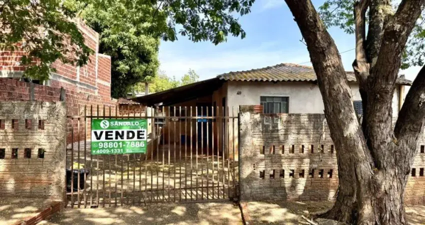 Terreno à venda por r$ 230000.00, 338.00 m2 - parque avenida - maringa/pr