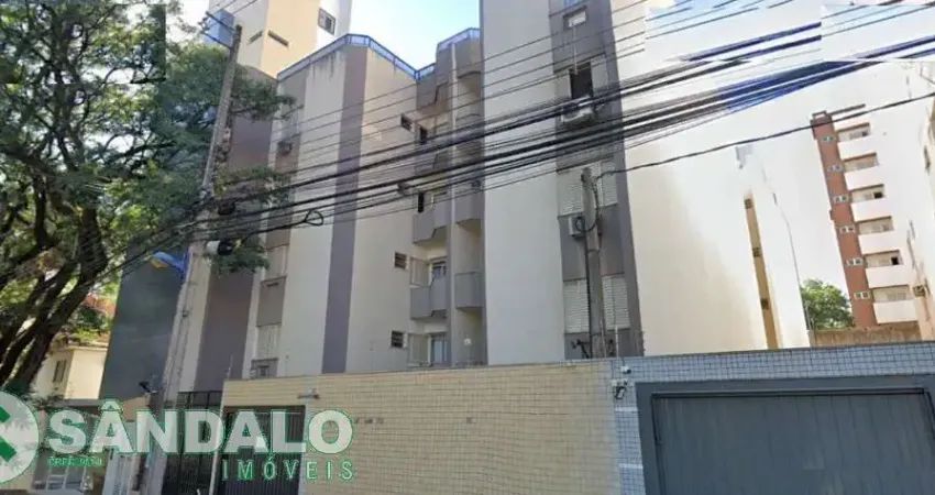Apartamento com 3 quartos à venda por r$ 290000.00, 99.00 m2 - zona 07 - maringa/pr