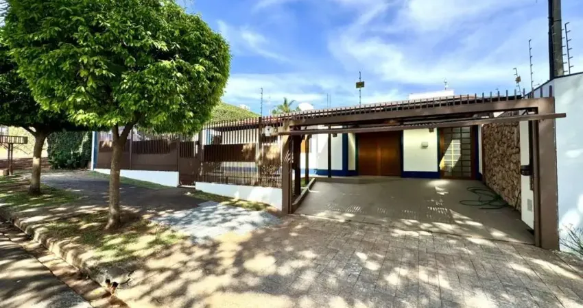 Casa com 3 quartos à venda por r$ 980000.00, 205.00 m2 - zona 05 - maringa/pr