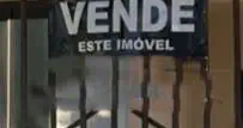 Casa com 2 quartos à venda na Rua dos Mógnos, 1126, Jardim Monterey, Sarandi
