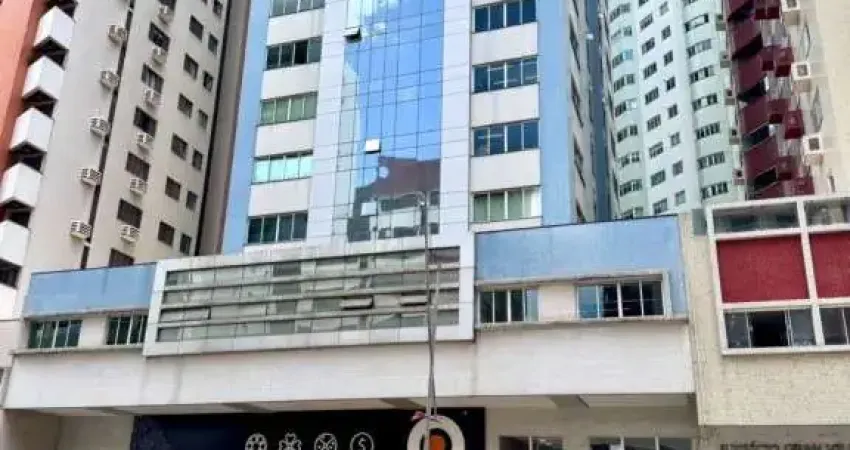 Sala comercial para alugar por r$ 3300.00, 0.00 m2 - zona 07 - maringa/pr