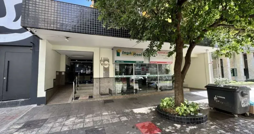 Apartamento com 3 quartos para alugar por r$ 3500.00, 0.00 m2 - zona 01 - maringa/pr