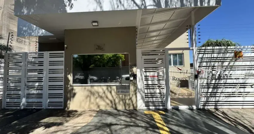 Apartamento com 2 quartos para alugar por r$ 2500.00, 0.00 m2 - zona 07 - maringa/pr