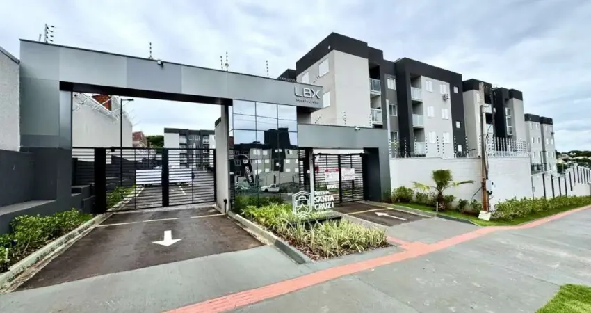 Apartamento com 2 quartos para alugar por r$ 1200.00, 0.00 m2 - parque taruma - maringa/pr