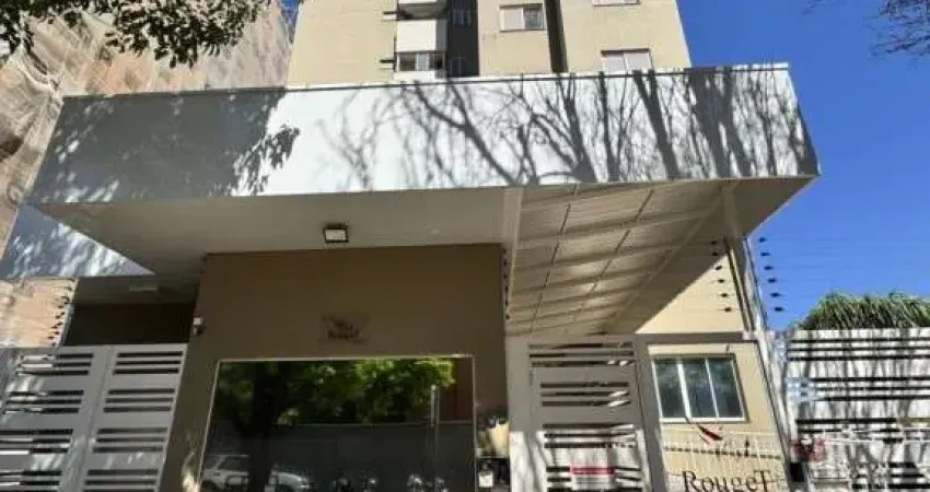 Apartamento com 2 quartos à venda por R$ 360000.00, 0.00 m2 - ZONA 07 - MARINGA/PR