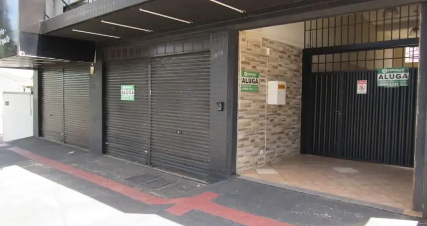 Casa com 1 quarto para alugar por r$ 900.00, 0.00 m2 - parque residencial cidade nova - maringa/pr