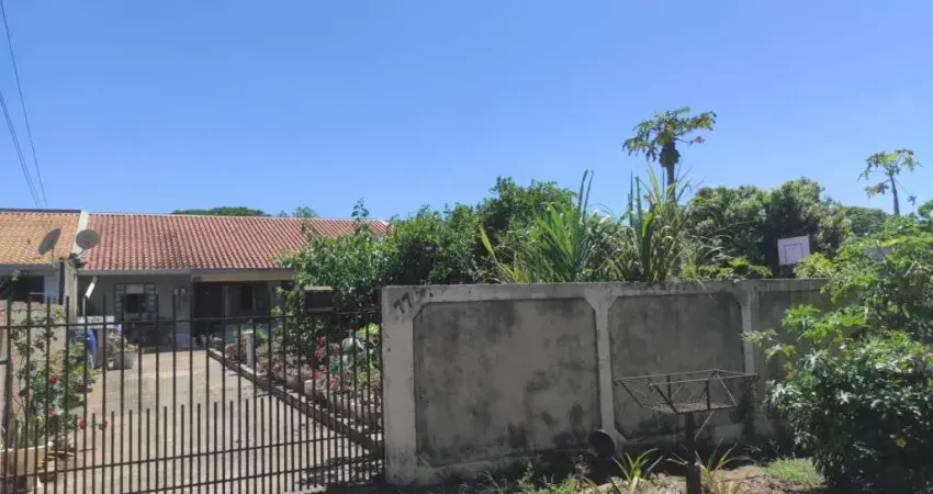 Casa com 2 quartos à venda por r$ 360000.00, 75.00 m2 - parque taruma - maringa/pr