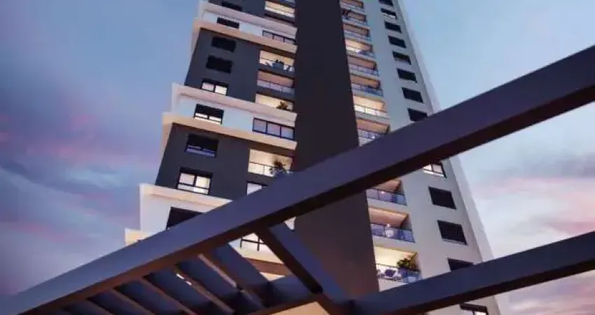 Apartamento com 2 quartos à venda por r$ 520000.00, 101.90 m2 - zona 07 - maringa/pr