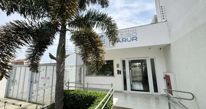 Apartamento com 2 quartos para alugar por r$ 1800.00, 50.00 m2 - vila vardelina - maringa/pr